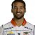 Rewan Kruger Free State Cheetahs