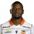 Sisonke Vumazonke Free State Cheetahs