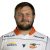 Tielman Nieuwoudt Free State Cheetahs