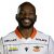 Victor Sekekete Free State Cheetahs