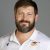 Frans Steyn Free State Cheetahs