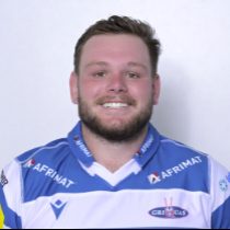 Corné Lavagna