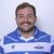 Tiaan Lange rugby player