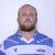 Janco Uys rugby player