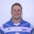 Johan 'Bom' Louw Griquas