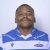 Ntobeko Shezi rugby player