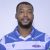 Lungisile Mbiko Griquas