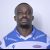 Malembe Mpofu Griquas