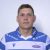 Derik Pretorius Griquas