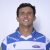 Albert Liebenberg Griquas