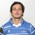 Jac van der Walt rugby player