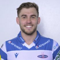 Marco de Witt