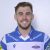 Marco de Witt rugby player