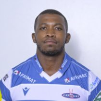 Phumzile Maqondwana