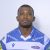Phumzile Maqondwana rugby player