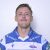 Carel van der Merwe Griquas