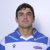 Carel Els rugby player