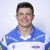 Gustav Erlank Griquas