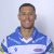 Caleb Abrahams Griquas
