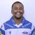 Bobby Alexander Griquas