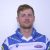 Jack Hart Griquas