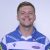 Liam Koen Griquas