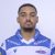 Zinedine Robinson rugby player