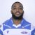 Mnombo Zwelendaba rugby player