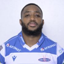 Mnombo Zwelendaba