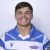 Zane Bester Griquas