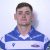 Tom Nel Griquas