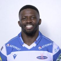 Sakoyisa Makata