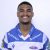 Gurshwin Wehr Griquas