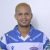 Cameron Hufke Griquas