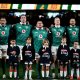 Farrell Names Ireland Team To Face Japan In Newcastle