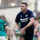 Three changes to Scotland starting line-up for South Africa test