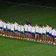 France Name Side for Second Nations Championship Test Against Australia