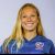 Tessa Hann USA Women