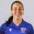 Chloe Hill-Huse USA Women