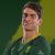 Ben-Jason Dixon South Africa