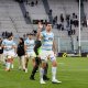 Guido Petti Reaches Milestone of 100 Test Caps for Argentina