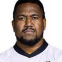 Eroni Mawi Fiji