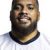 Tevita Ikanivere Fiji