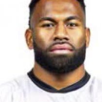 Lekima Tagitagivalu Fiji
