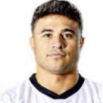 Caleb Muntz Fiji