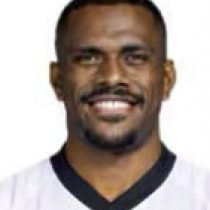 Jiuta Wainiqolo Fiji