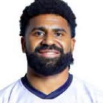 Kalaveti Ravouvou Fiji