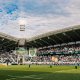 Discover the 2026/27 Top 14 Calendar