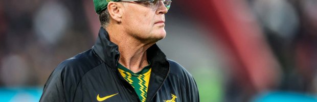 Rassie Erasmus 26