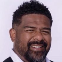Tui Osborne rugby player